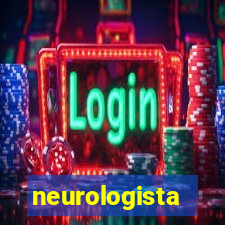 neurologista terezinha milan caxias do sul